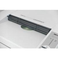 Destructeur IDEAL 4005 Coupe Croisée 2x15mm P-5 - Ideal - Image 5