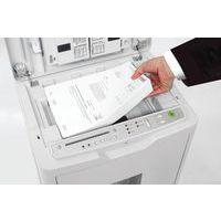 Destructeur de document  IDEAL ShredCat 8285 P-4 - Clementz - Image 5