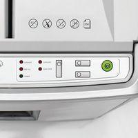 Destructeur de document  IDEAL ShredCat 8285 P-4 - Clementz - Image 2