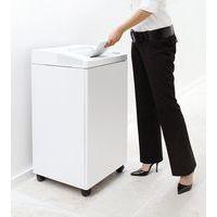 Destructeur IDEAL 2604 CC 4x40mm P-4 - Image 5