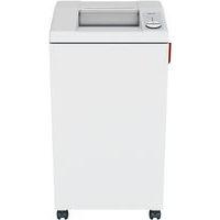 Destructeur IDEAL 2604 CC 2x15mm P-5 - Image 4