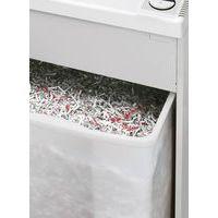 Destructeur IDEAL 4005 CM 0,8x12mm P-6 - Image 4