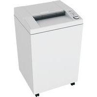 Destructeur IDEAL 4005 SMC 0,8x5mm P-7 - Image 5