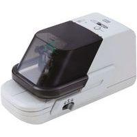 Agrafeuse électrique haute performance MAX EH-70FII - IDEAL - Image principale