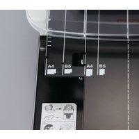 Agrafeuse électrique MAX EH-110F - Clementz - Image 2