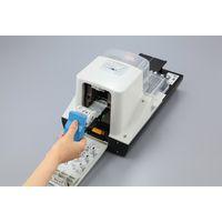 Agrafeuse électrique MAX EH-110F - Clementz - Image 4