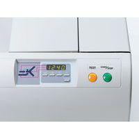 Plieuse à molette 8324 Ideal - Image 3