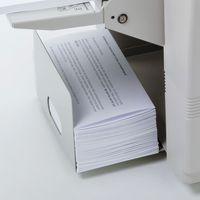 Plieuse à molette 8324 Ideal - Image 2