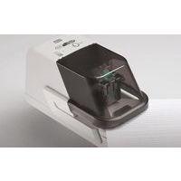 Agrafeuse électrique haute performance MAX EH-70FII - IDEAL - Image 5