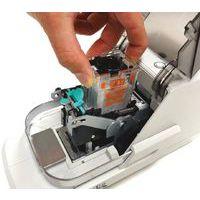 Agrafeuse électrique haute performance MAX EH-70FII - IDEAL - Image 4