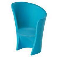 Chauffeuse polyéthylène Livy enfant - Image 4