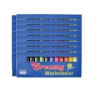 schoolpack 144 bâtons de couleur - Image principale