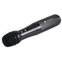Microphone et Haut-Parleur Tout-en-Un MK-10W - Micker pro - Image 2