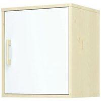 Etagère murale 1 porte - Image 2