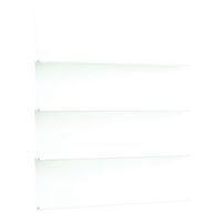 Présentoir mural Confetti - Image 3