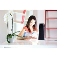 Luminothérapie Slimstyle Day Dayvia - Image 5