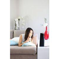 Luminothérapie Slimstyle Day Dayvia - Image 4