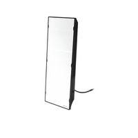 Luminothérapie Slimstyle Day Dayvia - Image 3