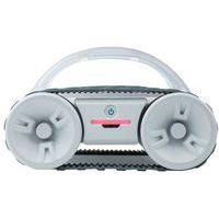 Robot Sphero RVR - Image 3