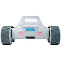 Robot Sphero RVR - Image 4