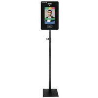 Borne de détection de température Care4all sur support platine SP172 - Image principale