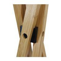 Portemanteaux Tipy Unilux Bambou - Image 2