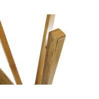 Portemanteaux Tipy Unilux Bambou - Image 4