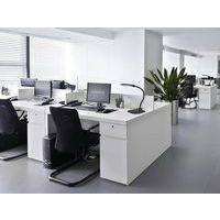 Lampe de bureau Mika - Aluminor - Image 4