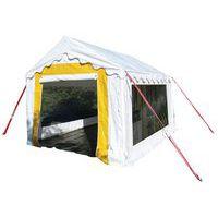 Barnum plein air complet Trigano Collectivités - Image 3