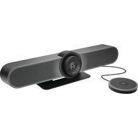 Microphone pour MeetUp - Logitech - Image 4