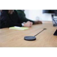 Microphone pour MeetUp - Logitech - Image 5