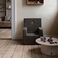 Klip Klap fauteuil XL enfant-By KlipKlap - Image 3