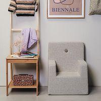 Klip Klap fauteuil XL enfant-By KlipKlap - Image 5