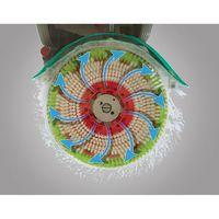 Autolaveuse compacte batterie lithium - TTB1840NX - NUMATIC - Image 3