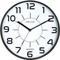 Pendule murale - Image principale