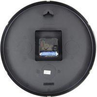 Pendule murale - Image 2