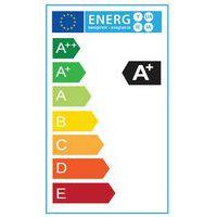 Lampe Swingo Led avec pince et socle - Unilux - Image 3