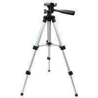 Trépied universel 26-60 cm - Sandberg - Image 2