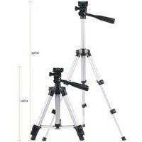 Trépied universel 26-60 cm - Sandberg - Image 3