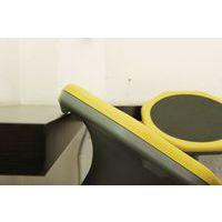 Tabouret  Mogoo octogonal - Manutan Expert - Image 3