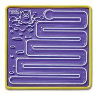 Lot 4 labyrinthes apaisants - Image 3