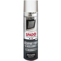 Lot de 12 Décapant four de 600ml - Image principale