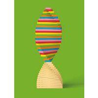 Bioblo Multi Mix 200 pièces - Image 5