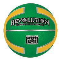 Ballon - Taille 4 - Revolution - Casal Sport - Image principale