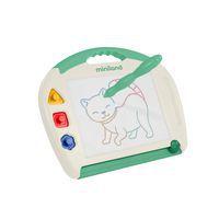 Ardoise magique - Image principale