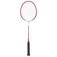 Raquette de badminton - Muscle Power 2 - Yonex - Image 3
