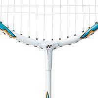 Raquette de badminton - Muscle Power 2 - Yonex - Image 4
