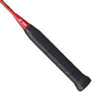 Raquette de badminton - Muscle Power 2 - Yonex - Image 2