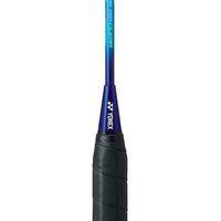 Raquette de badminton - Nanoflare 001 clear - Yonex - Image 2