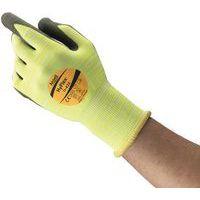 Gants de protection anti-coupures HyFlex® 11-423 - Ansell - Image principale
